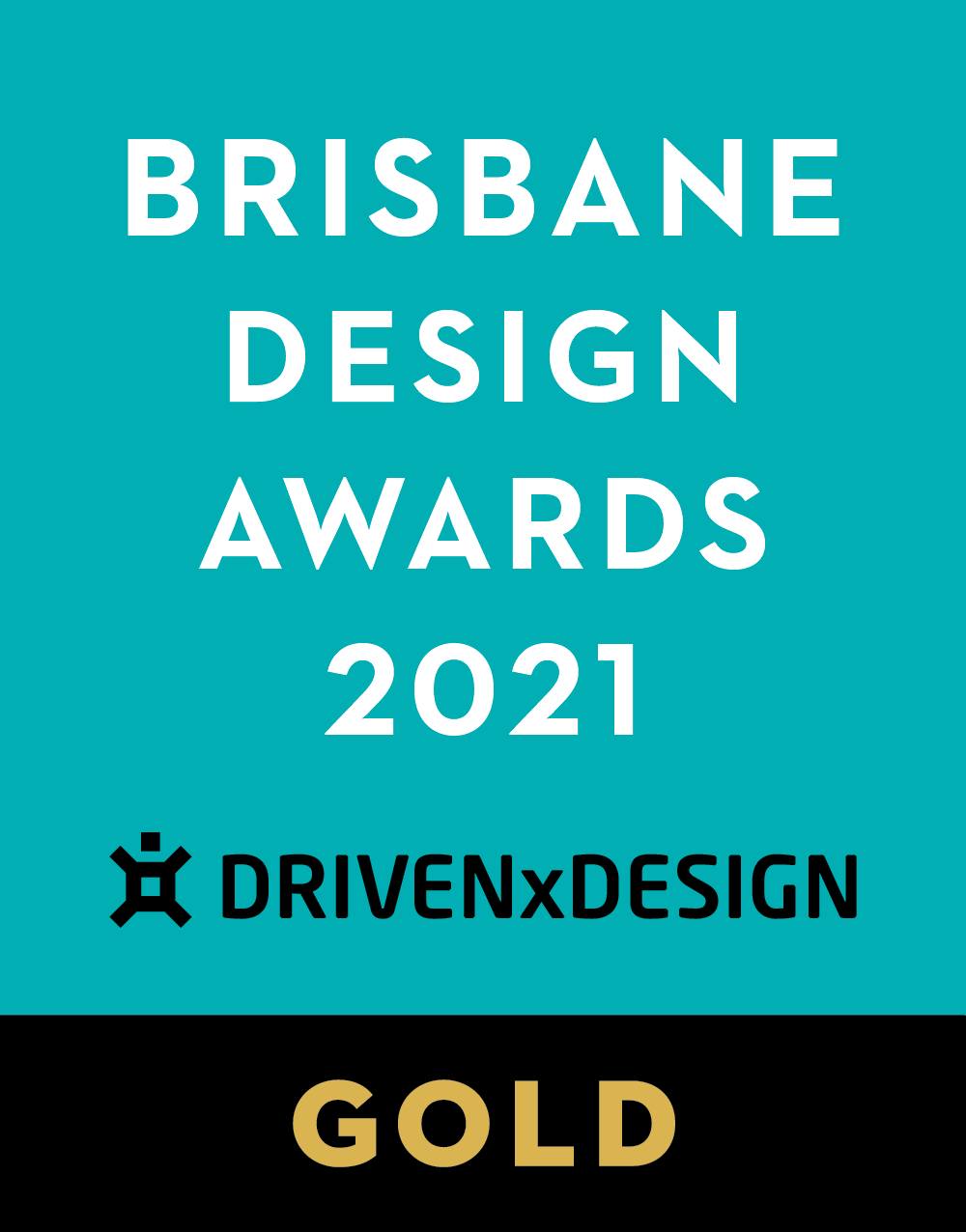 2021德國柏林設計大獎